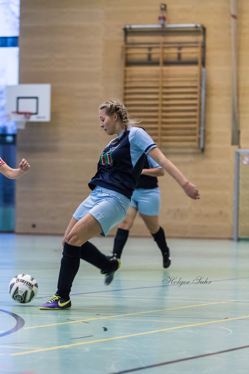 Bild 64 - Frauen La Rieve Cup